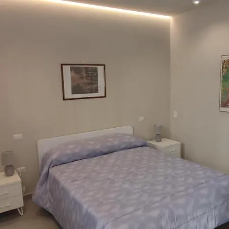 Valdisieve 20 Minuti Da Firenze Apartment *