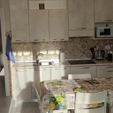 Apartment Valdisieve 20 Minuti Da Firenze Pontassieve