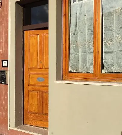Valdisieve 20 Minuti Da Firenze Apartment