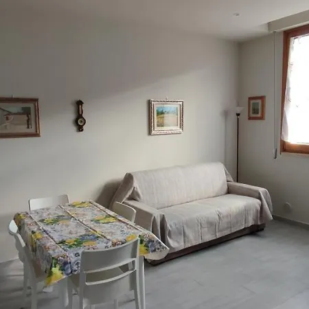 Valdisieve 20 Minuti Da Firenze Pontassieve