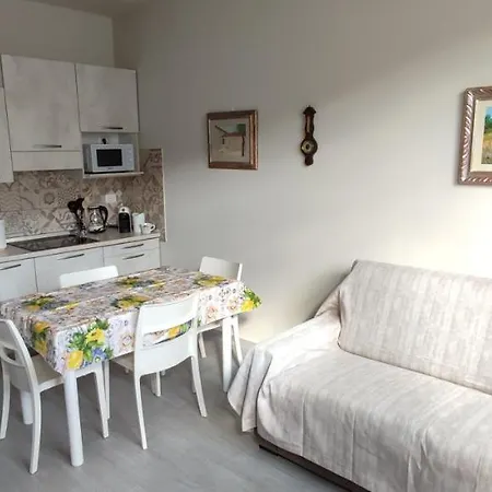 Apartment Valdisieve 20 Minuti Da Firenze *