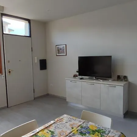 Valdisieve 20 Minuti Da Firenze