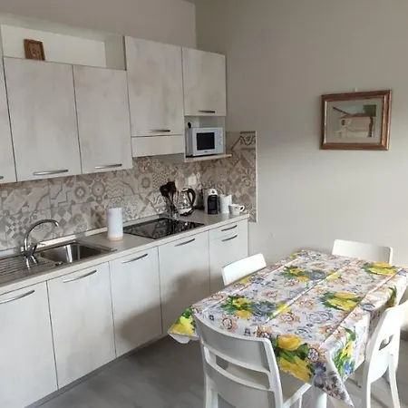 Valdisieve 20 Minuti Da Firenze Pontassieve
