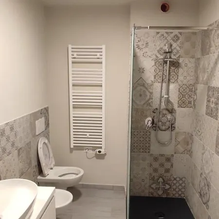 Valdisieve 20 Minuti Da Firenze Apartment