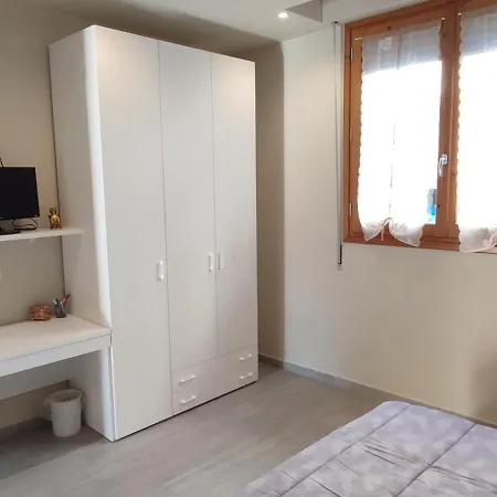 Apartment Valdisieve 20 Minuti Da Firenze *