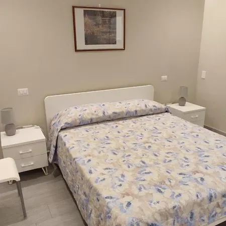 Apartment Valdisieve 20 Minuti Da Firenze Pontassieve