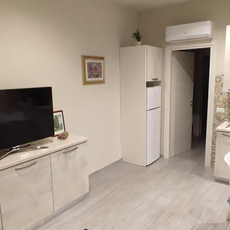 Valdisieve 20 Minuti Da Firenze *