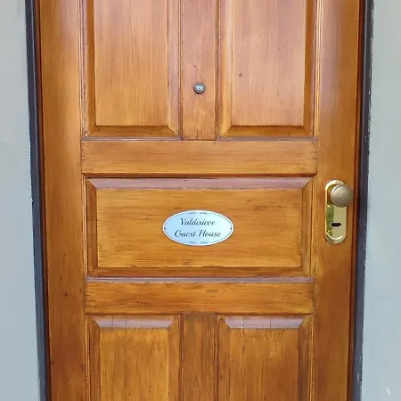 Apartment Valdisieve 20 Minuti Da Firenze
