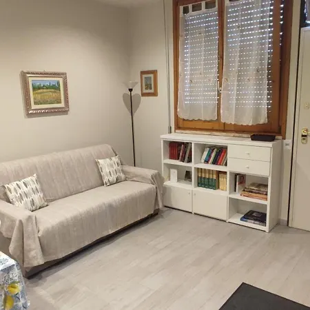 Valdisieve 20 Minuti Da Firenze Apartment Pontassieve