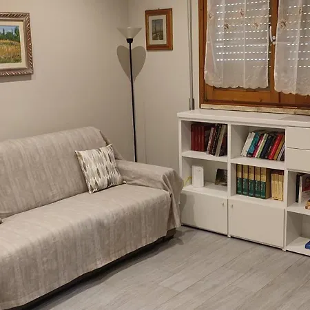 Apartment Valdisieve 20 Minuti Da Firenze Pontassieve